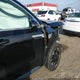 5XYRLDJC0RG280234 2024 Kia Sorento S auction photo thumbnail 22