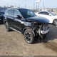 5XYRLDJC0RG280234 2024 Kia Sorento S auction photo thumbnail 1