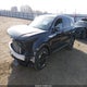 5XYRLDJC0RG280234 2024 Kia Sorento S auction photo thumbnail 2