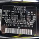 5XYRLDJC0RG280234 2024 Kia Sorento S auction photo thumbnail 9