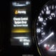 5N1AT2MV7EC784658 2014 Nissan Rogue Sv auction photo thumbnail 14