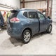 5N1AT2MV7EC784658 2014 Nissan Rogue Sv auction photo thumbnail 4
