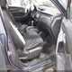5N1AT2MV7EC784658 2014 Nissan Rogue Sv auction photo thumbnail 5
