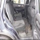 5N1AT2MV7EC784658 2014 Nissan Rogue Sv auction photo thumbnail 8