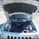 1C4NJRFB7FD216834 2015 Jeep Patriot High Altitude Edition auction photo thumbnail 10