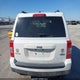 1C4NJRFB7FD216834 2015 Jeep Patriot High Altitude Edition auction photo thumbnail 12