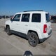1C4NJRFB7FD216834 2015 Jeep Patriot High Altitude Edition auction photo thumbnail 3