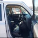 1C4NJRFB7FD216834 2015 Jeep Patriot High Altitude Edition auction photo thumbnail 5