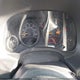 1C4NJRFB7FD216834 2015 Jeep Patriot High Altitude Edition auction photo thumbnail 7