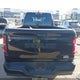1C6RRFCG8SN669803 2025 Ram 1500 Tradesman 4X4 6'4 Box auction photo thumbnail 16