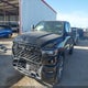1C6RRFCG8SN669803 2025 Ram 1500 Tradesman 4X4 6'4 Box auction photo thumbnail 2