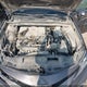 4T1C11AK4PU724420 2023 Toyota Camry Le auction photo thumbnail 10