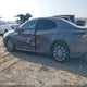 4T1C11AK4PU724420 2023 Toyota Camry Le auction photo thumbnail 14