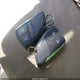 1GCPTEEK9T1116390 2026 Chevrolet Colorado Trail Boss, 4Wd auction photo thumbnail 11