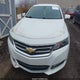 1G1125S34FU114483 2015 Chevrolet Impala 2Lt auction photo thumbnail 12