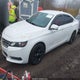 1G1125S34FU114483 2015 Chevrolet Impala 2Lt auction photo thumbnail 2