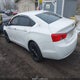 1G1125S34FU114483 2015 Chevrolet Impala 2Lt auction photo thumbnail 3