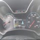 1G1125S34FU114483 2015 Chevrolet Impala 2Lt auction photo thumbnail 7