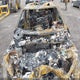 2T2GKCEZ2SC045740 2025 Lexus Nx 350H Premium auction photo thumbnail 10