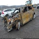 2T2GKCEZ2SC045740 2025 Lexus Nx 350H Premium auction photo thumbnail 2