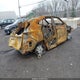 2T2GKCEZ2SC045740 2025 Lexus Nx 350H Premium auction photo thumbnail 4