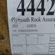 2T2GKCEZ2SC045740 2025 Lexus Nx 350H Premium auction photo thumbnail 9