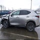 2T2GGCEZ8SC087394 2025 Lexus Nx 350 Premium auction photo thumbnail 14