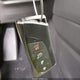 2T2GGCEZ8SC087394 2025 Lexus Nx 350 Premium auction photo thumbnail 11
