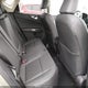 2T2GGCEZ8SC087394 2025 Lexus Nx 350 Premium auction photo thumbnail 8