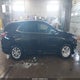 3GNAXUEV2LL148953 2020 Chevrolet Equinox Awd Lt 1.5L Turbo auction photo thumbnail 14