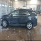 3GNAXUEV2LL148953 2020 Chevrolet Equinox Awd Lt 1.5L Turbo auction photo thumbnail 15