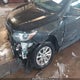 3GNAXUEV2LL148953 2020 Chevrolet Equinox Awd Lt 1.5L Turbo auction photo thumbnail 18