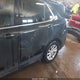 3GNAXUEV2LL148953 2020 Chevrolet Equinox Awd Lt 1.5L Turbo auction photo thumbnail 19
