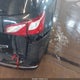 3GNAXUEV2LL148953 2020 Chevrolet Equinox Awd Lt 1.5L Turbo auction photo thumbnail 20
