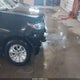 3GNAXUEV2LL148953 2020 Chevrolet Equinox Awd Lt 1.5L Turbo auction photo thumbnail 22