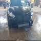 3GNAXUEV2LL148953 2020 Chevrolet Equinox Awd Lt 1.5L Turbo auction photo thumbnail 6