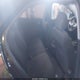 3GNAXUEV2LL148953 2020 Chevrolet Equinox Awd Lt 1.5L Turbo auction photo thumbnail 8
