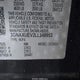 3GNAXUEV2LL148953 2020 Chevrolet Equinox Awd Lt 1.5L Turbo auction photo thumbnail 9