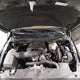 1C6SRFKT0KN512511 2019 Ram 1500 Longhorn 4X4 5'7 Box auction photo thumbnail 10