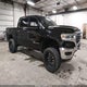 1C6SRFKT0KN512511 2019 Ram 1500 Longhorn 4X4 5'7 Box auction photo thumbnail 1
