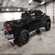 1C6SRFKT0KN512511 2019 Ram 1500 Longhorn 4X4 5'7 Box auction photo thumbnail 4