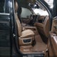 1C6SRFKT0KN512511 2019 Ram 1500 Longhorn 4X4 5'7 Box auction photo thumbnail 5