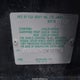 JF1SG65695H702353 2005 Subaru Forester 2.5Xs auction photo thumbnail 9
