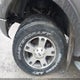 1FTPX04515KC85478 2005 Ford F-150 Fx4/Xlt auction photo thumbnail 11