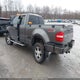 1FTPX04515KC85478 2005 Ford F-150 Fx4/Xlt auction photo thumbnail 3