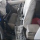 1N6ED26Y52C350418 2002 Nissan Frontier Xe-V6 auction photo thumbnail 12