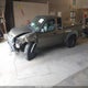 1N6ED26Y52C350418 2002 Nissan Frontier Xe-V6 auction photo thumbnail 2