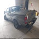 1N6ED26Y52C350418 2002 Nissan Frontier Xe-V6 auction photo thumbnail 3