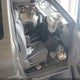 1N6ED26Y52C350418 2002 Nissan Frontier Xe-V6 auction photo thumbnail 5