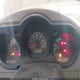 1N6ED26Y52C350418 2002 Nissan Frontier Xe-V6 auction photo thumbnail 7